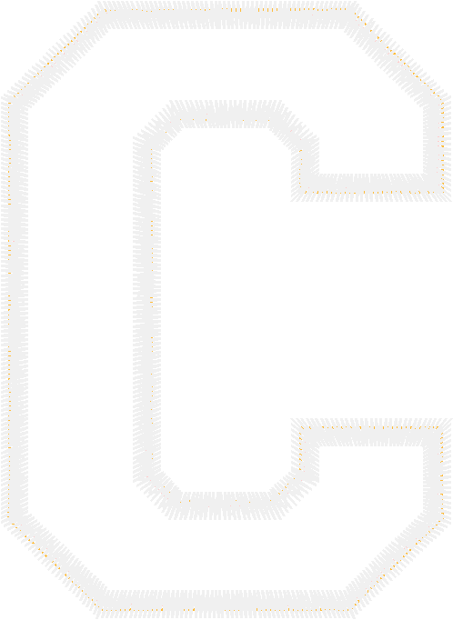 Applique - Alphabet 1  (3)