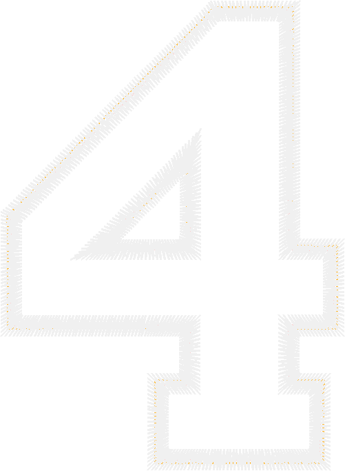 Applique - Alphabet 1  (31)