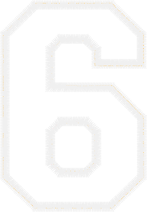 Applique - Alphabet 1  (33)