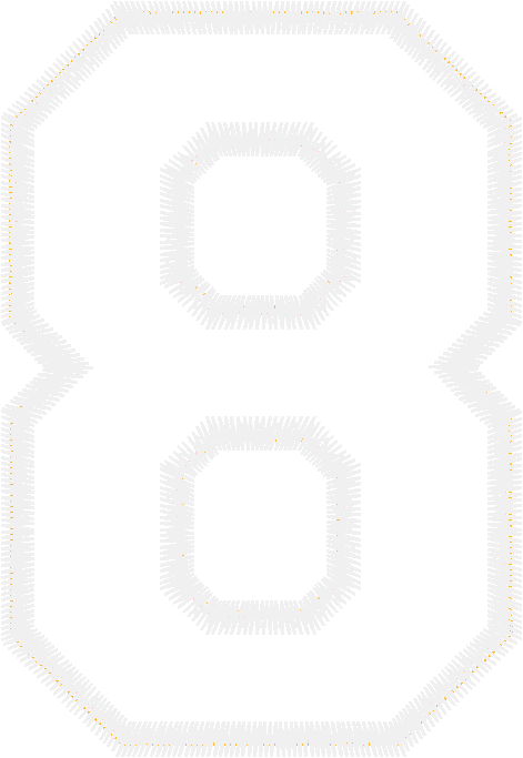 Applique - Alphabet 1  (35)