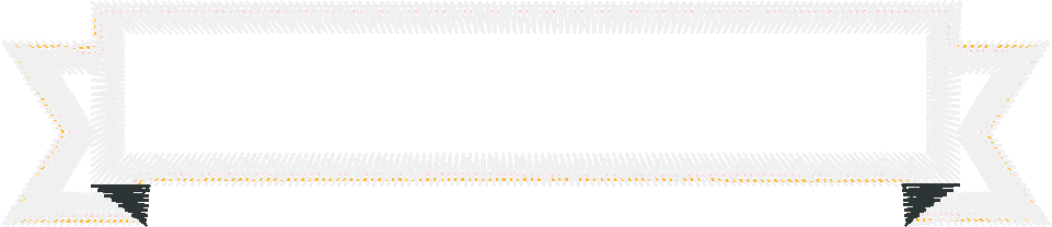 Applique - Alphabet 1  (37)