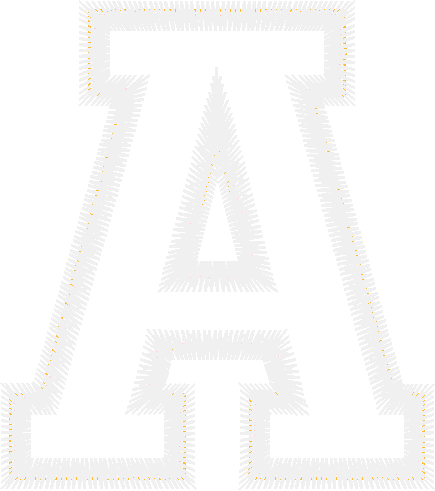 Applique - Alphabet 1  (38)