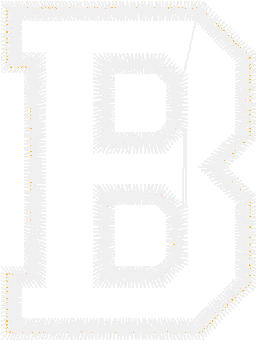 Applique - Alphabet 1  (39)