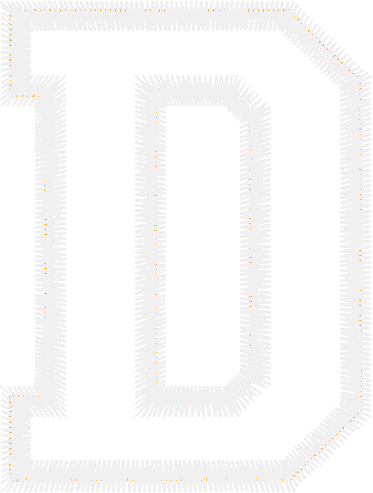 Applique - Alphabet 1  (41)