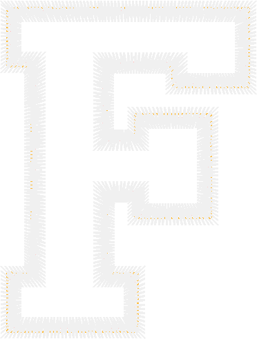 Applique - Alphabet 1  (43)