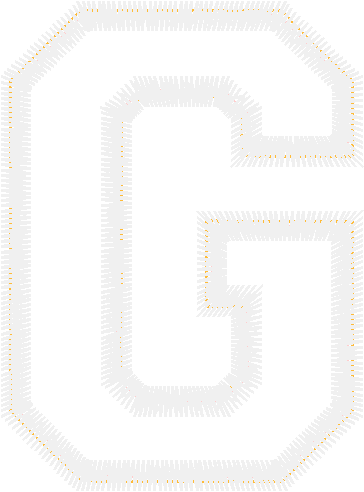 Applique - Alphabet 1  (44)