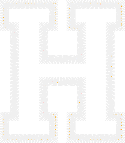 Applique - Alphabet 1  (45)