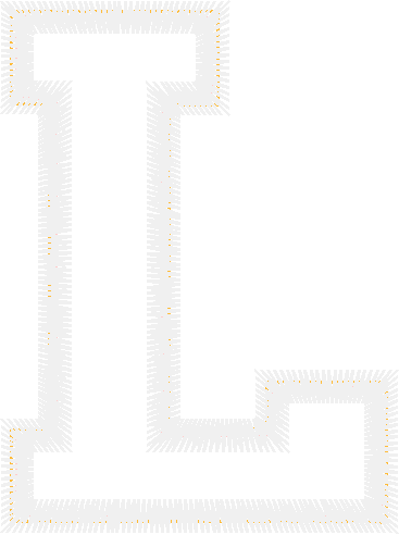 Applique - Alphabet 1  (49)