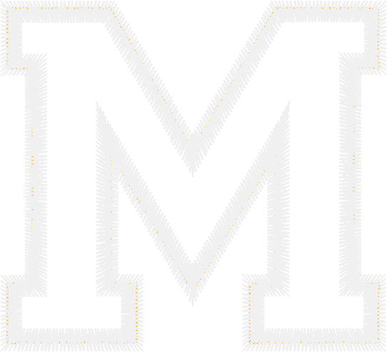 Applique - Alphabet 1  (50)