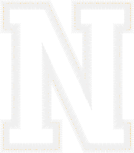 Applique - Alphabet 1  (51)