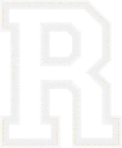 Applique - Alphabet 1  (55)