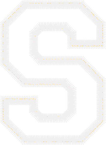 Applique - Alphabet 1  (56)