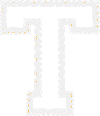 Applique - Alphabet 1  (57)