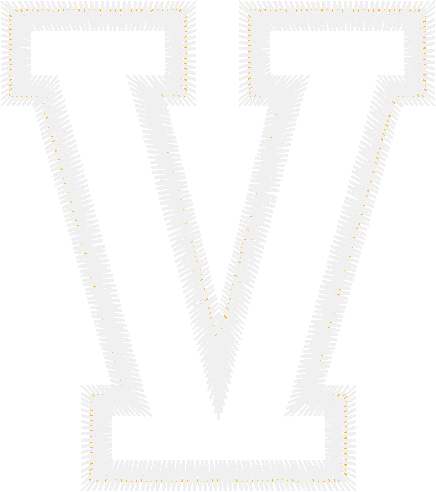 Applique - Alphabet 1  (59)