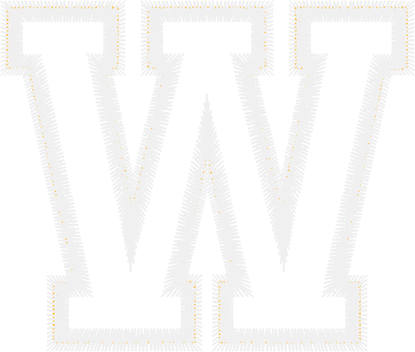 Applique - Alphabet 1  (60)