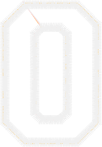 Applique - Alphabet 1  (64)