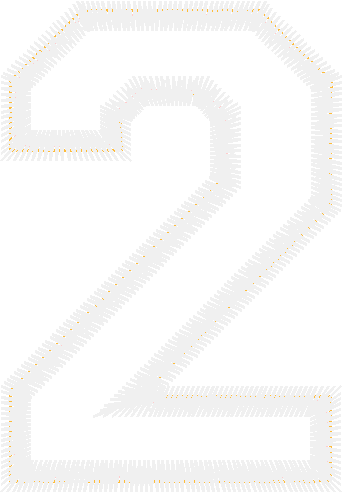 Applique - Alphabet 1  (66)