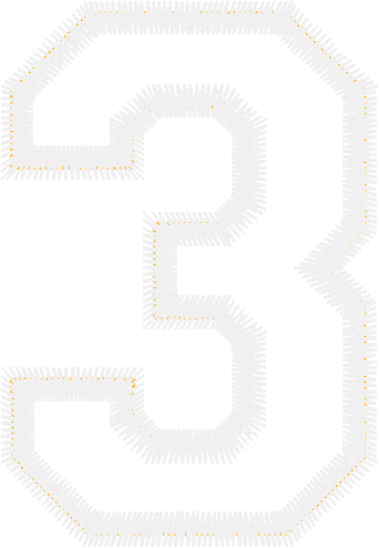 Applique - Alphabet 1  (67)