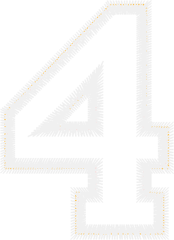 Applique - Alphabet 1  (68)