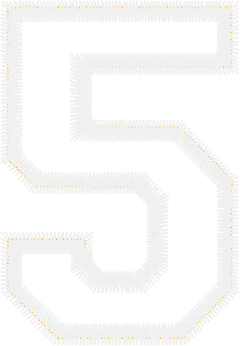 Applique - Alphabet 1  (69)