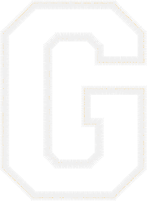 Applique - Alphabet 1  (7)