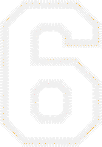 Applique - Alphabet 1  (70)