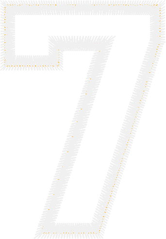 Applique - Alphabet 1  (71)