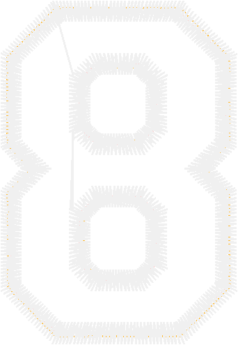 Applique - Alphabet 1  (72)