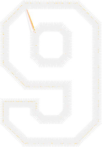 Applique - Alphabet 1  (73)