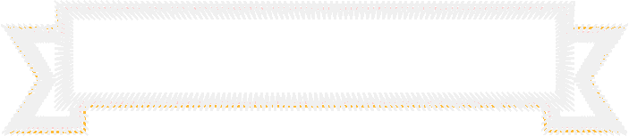 Applique - Alphabet 1  (74)