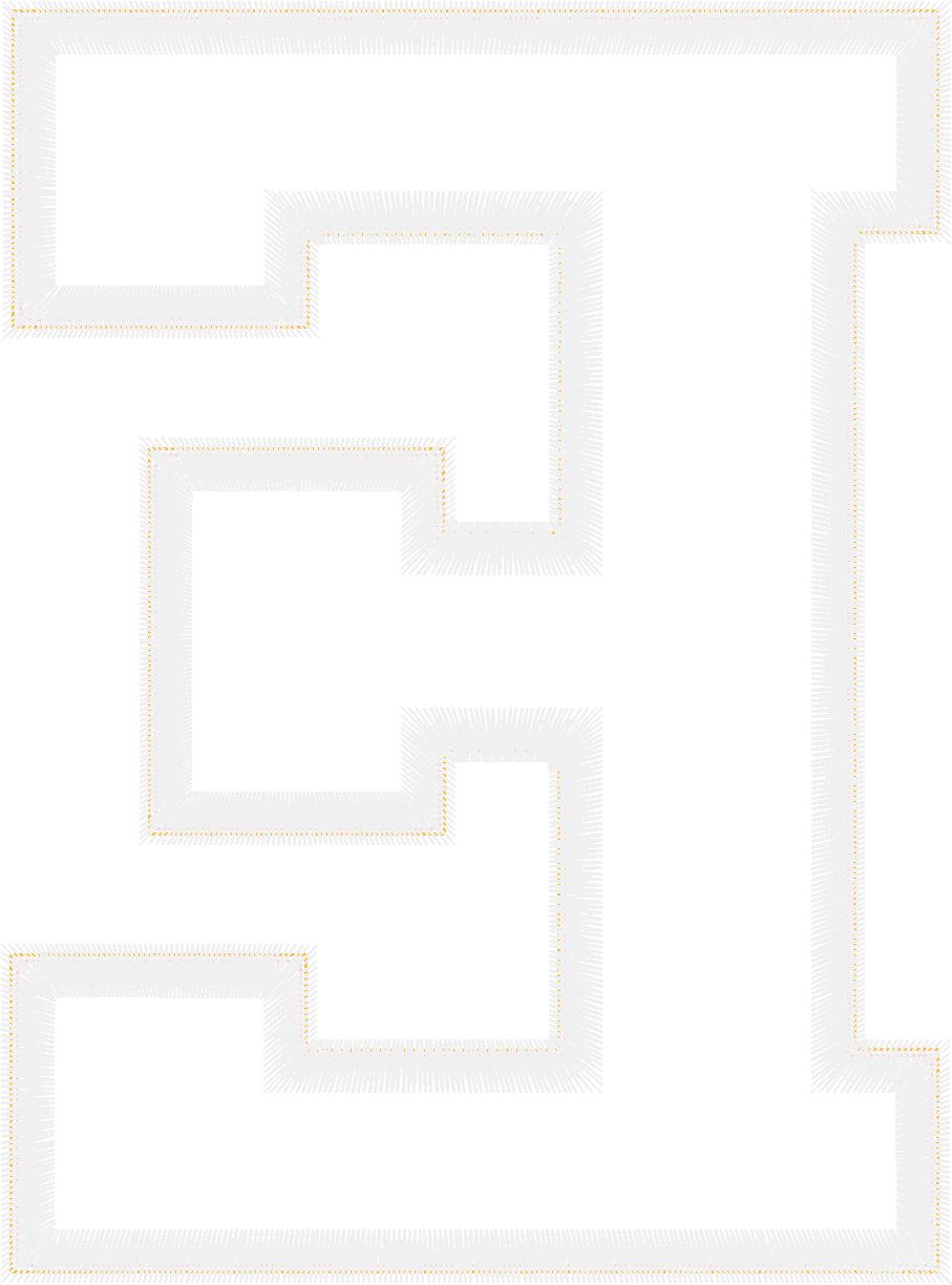 Applique - Alphabet 1  (79)