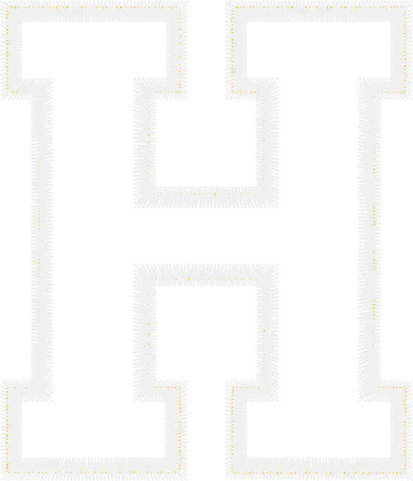 Applique - Alphabet 1  (8)