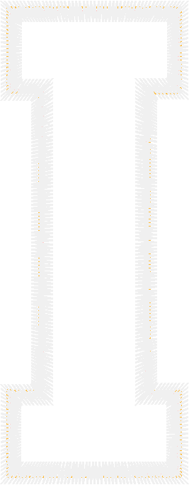 Applique - Alphabet 1  (9)