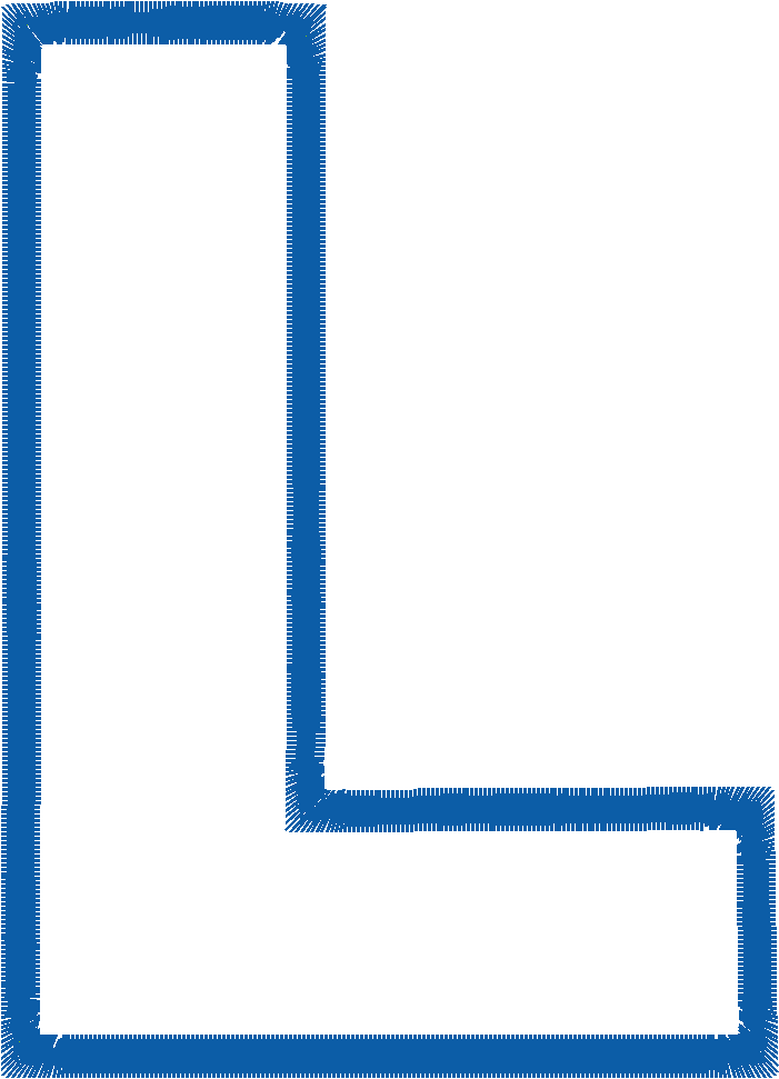 Applique - Alphabet 2  (12)