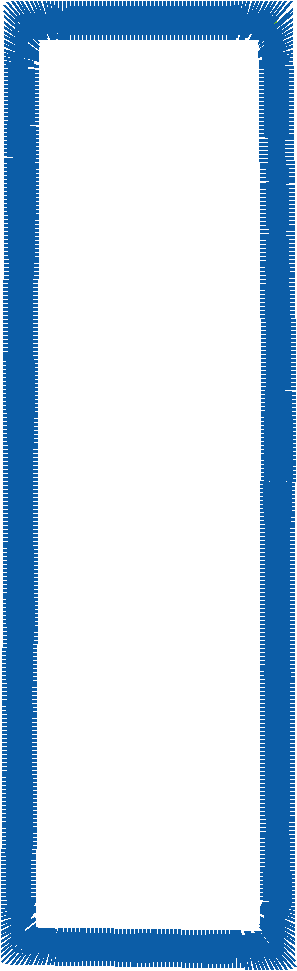 Applique - Alphabet 2  (9)