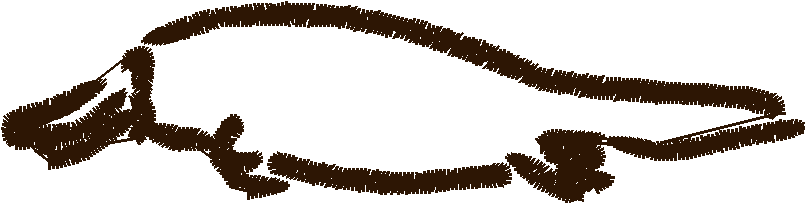 Platypus