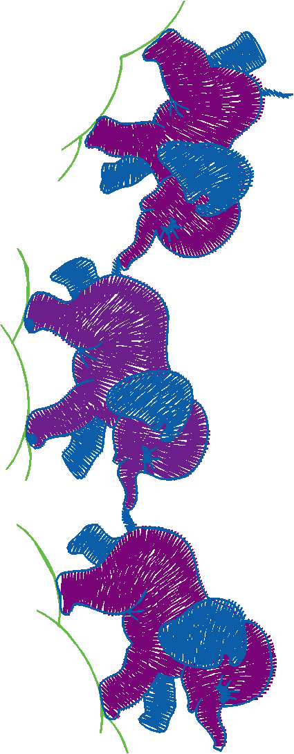 Applique - Boys Bibs  (16)