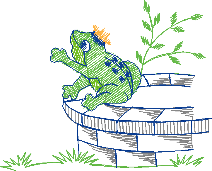 Applique - Boys Bibs  (18)