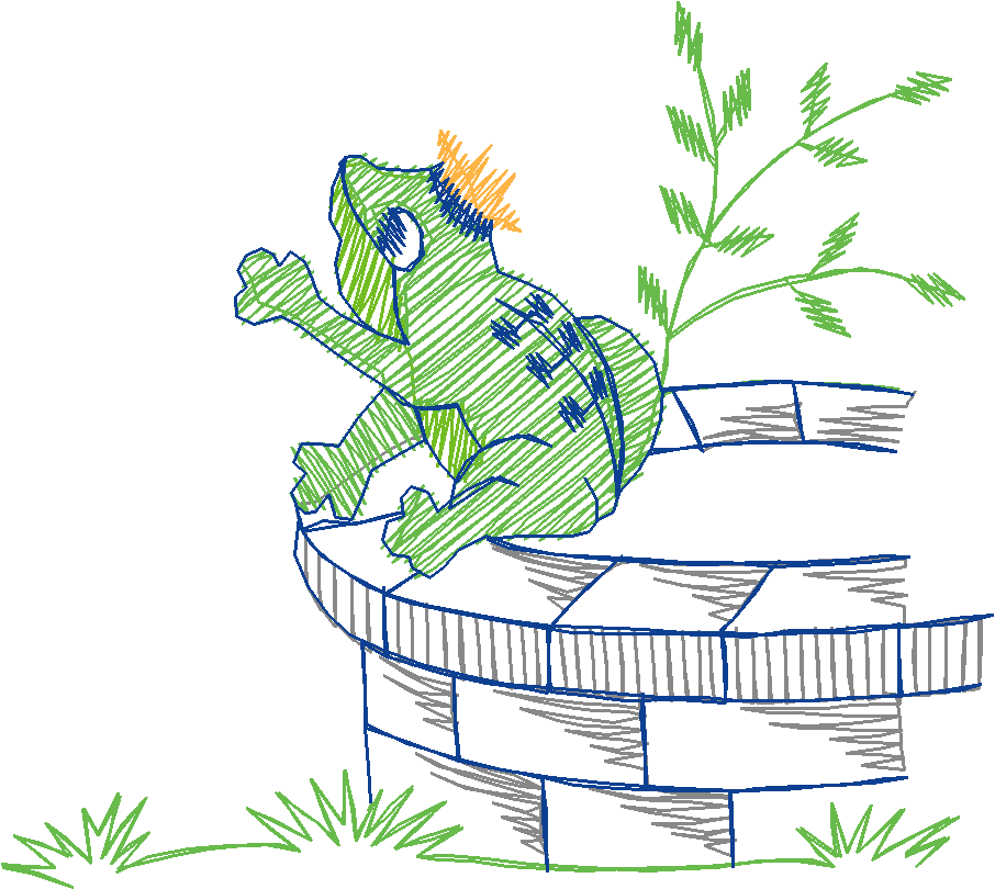 Applique - Boys Bibs  (19)