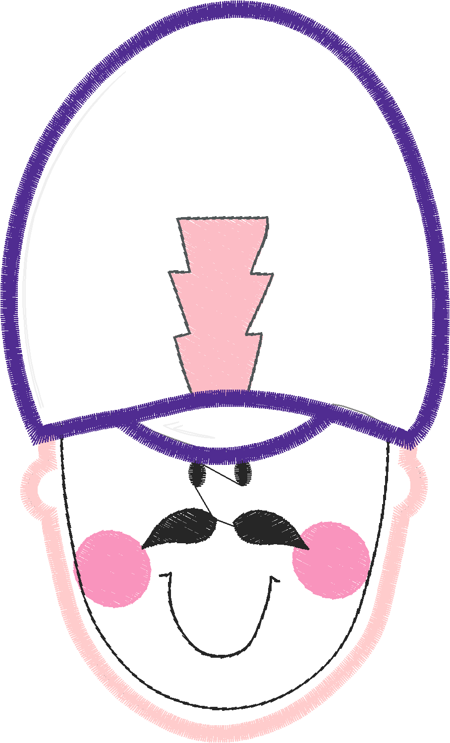 Appliqueboystoys11_5x7