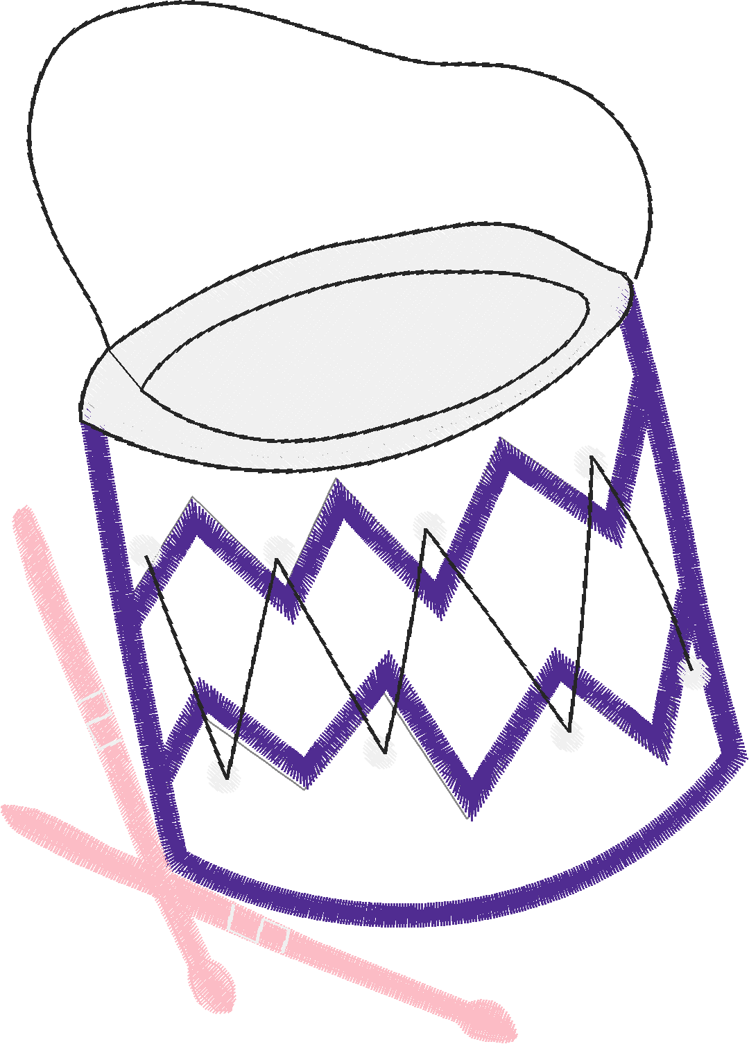 Appliqueboystoys12_5x7