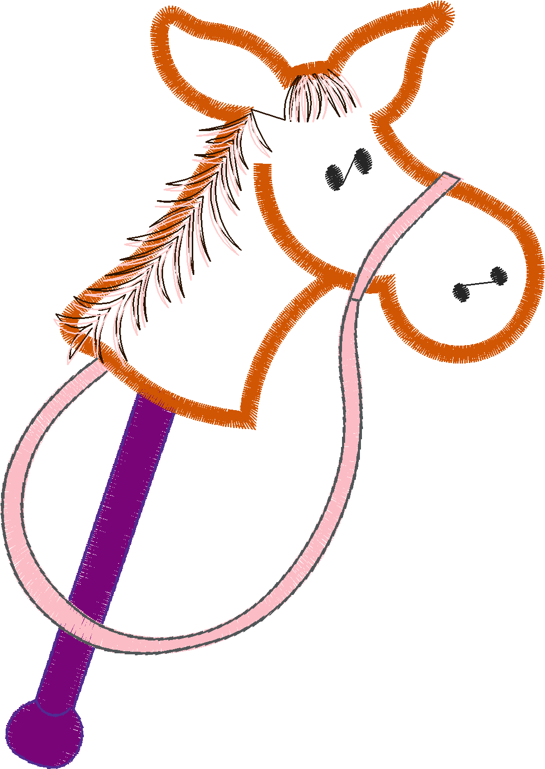 Appliqueboystoys13_5x7