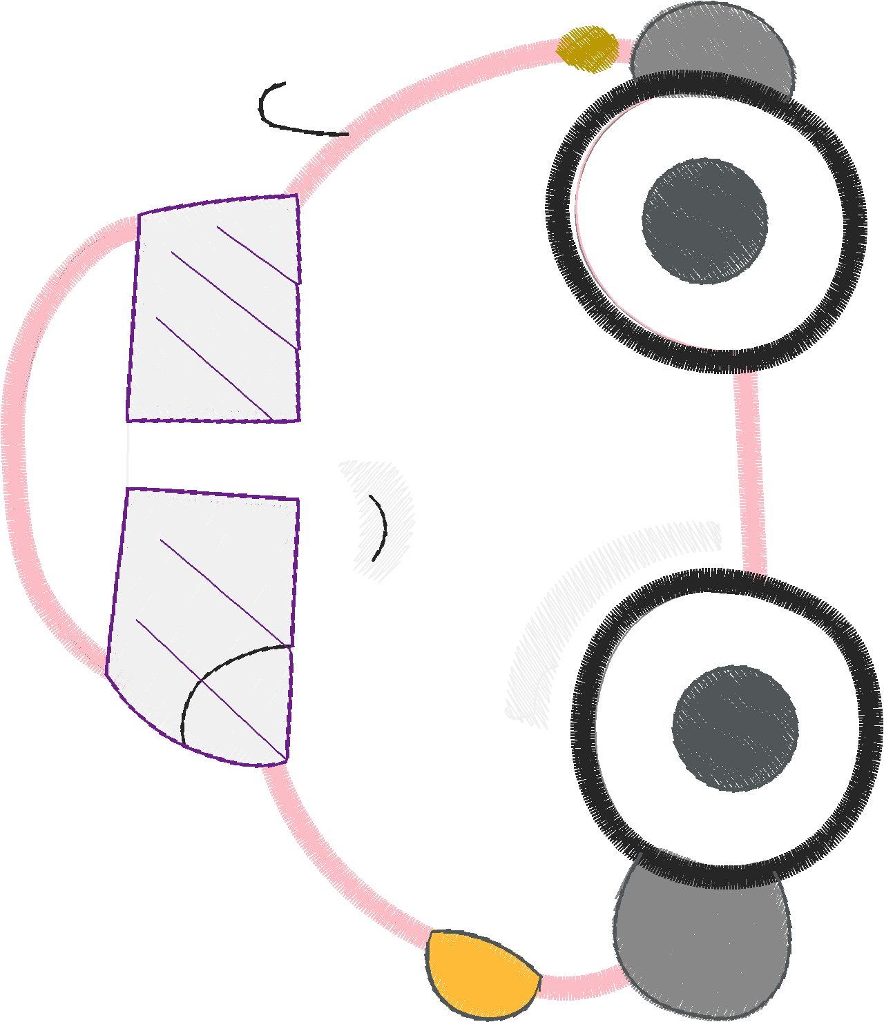 Appliqueboystoys1_5x7