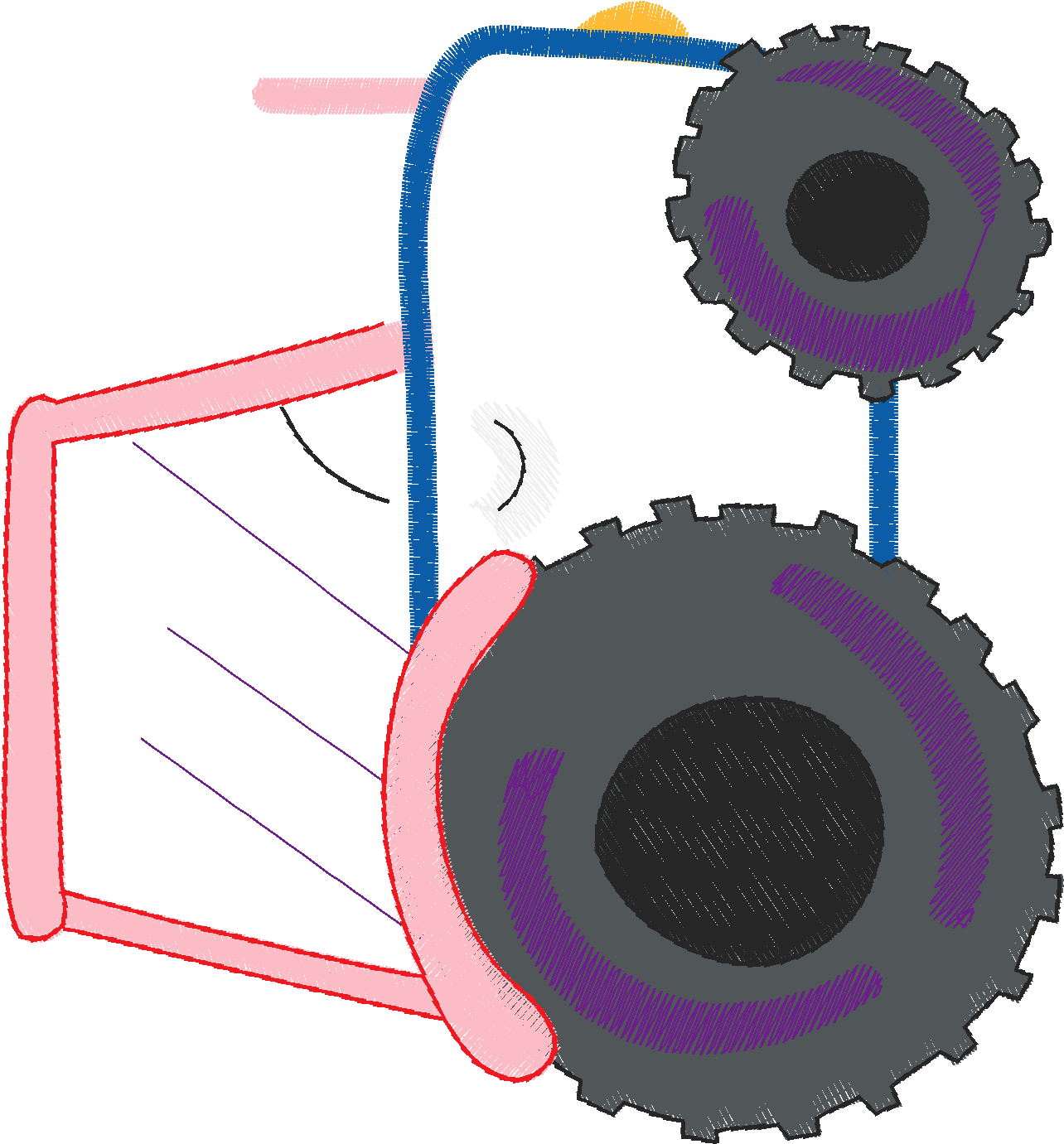 Appliqueboystoys2_5x7