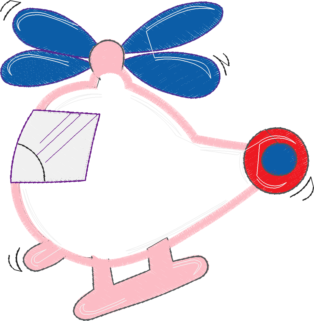 Appliqueboystoys3_5x7