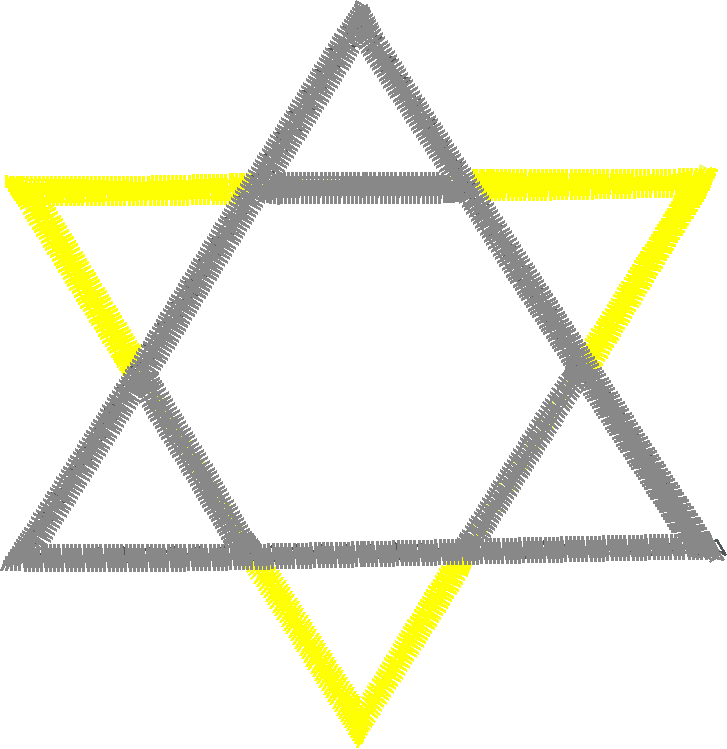 Applique - Seasons & Celebrations (11)