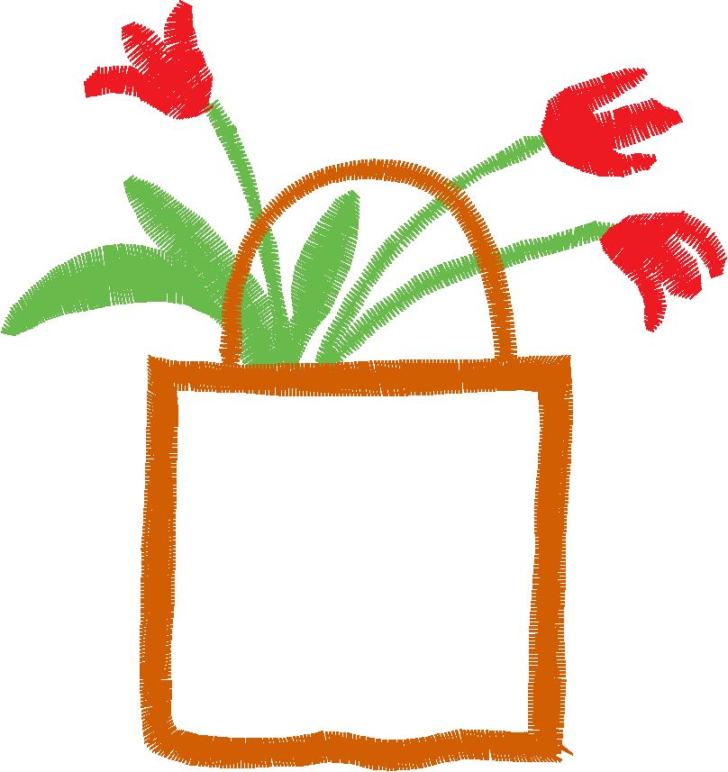 Applique - Seasons & Celebrations (13)