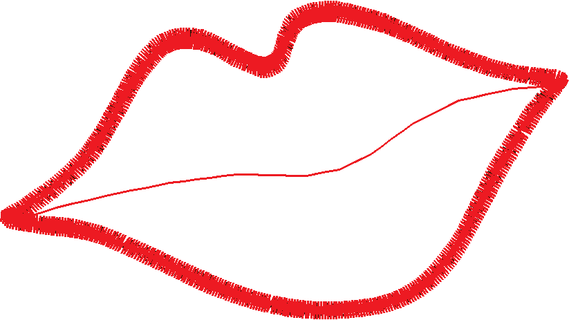 Applique - Seasons & Celebrations (18)