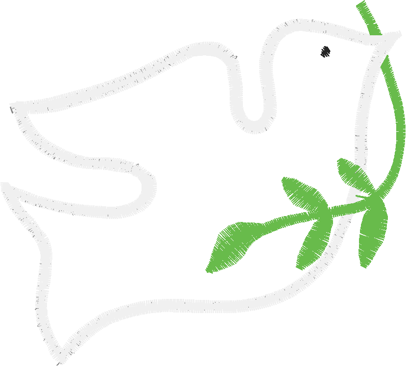 Applique - Seasons & Celebrations (20)