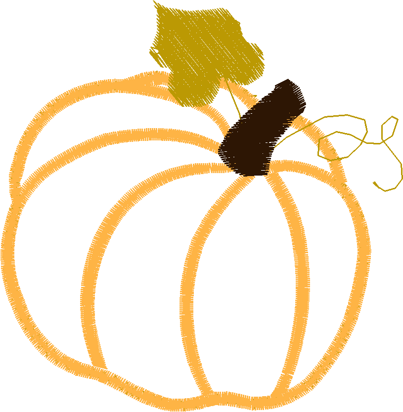 Applique - Seasons & Celebrations (21)